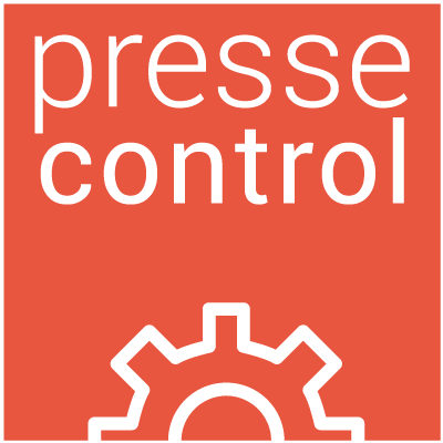 Presse Control