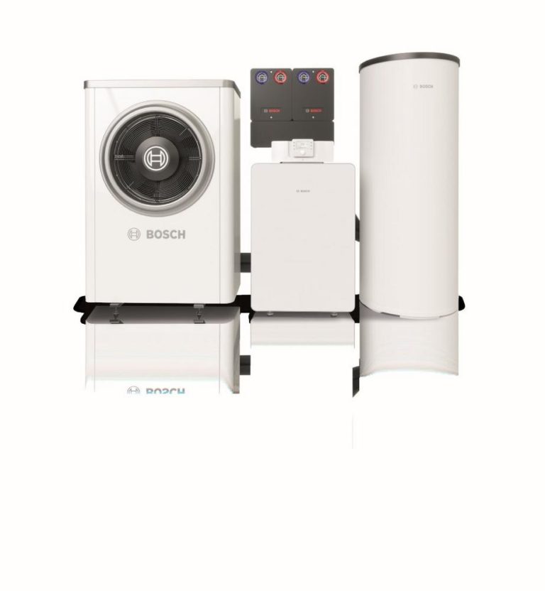 Condens 8000i F Hybrid nachhaltig und effizient kombiniert Presse Control Condens 8000i F Hybrid nachhaltig und effizient kombiniert Presse Control